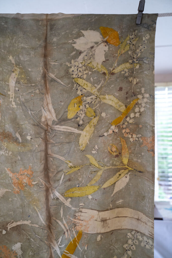 One of my favourite prints